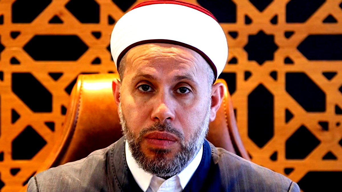 المجلس الإسلاميّ للإفتاء: حكم دفع الزّكاة والفدية وصدقة الفطر للأبناء والبنات والأحفاد المحتاجين