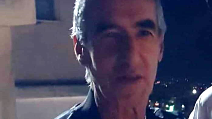 الرينة: وفاة ناشد طاهر شاكر بصول (أبو وسيم) عن عمر ناهز الـ66 عامًا