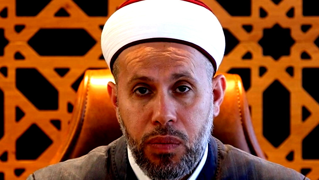 المجلس الإسلاميّ للإفتاء: كيفيّة زكاة صناديق الاستكمال والتّقاعد