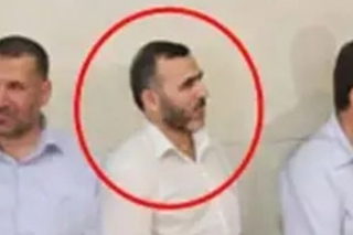 مسؤلون عسكريون إسرائيليون: تزايُد الدلائل على اغتيال مروان عيسى