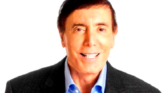 توازن بايدن ما بين الأمن القومي الإسرائيلي وأزمة الفلسطينيين الإنسانية