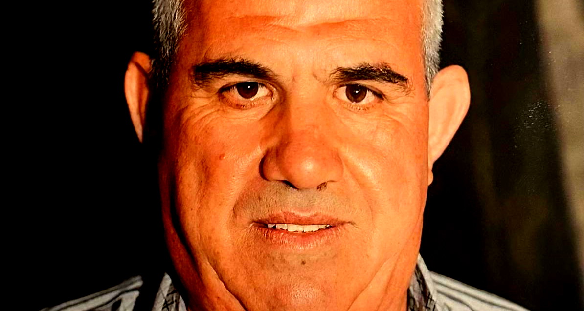 الناصرة: وفاة الحاج منذر صالح توفيق علي (أبو صالح) عن عمر ناهز الـ71 عامًا 