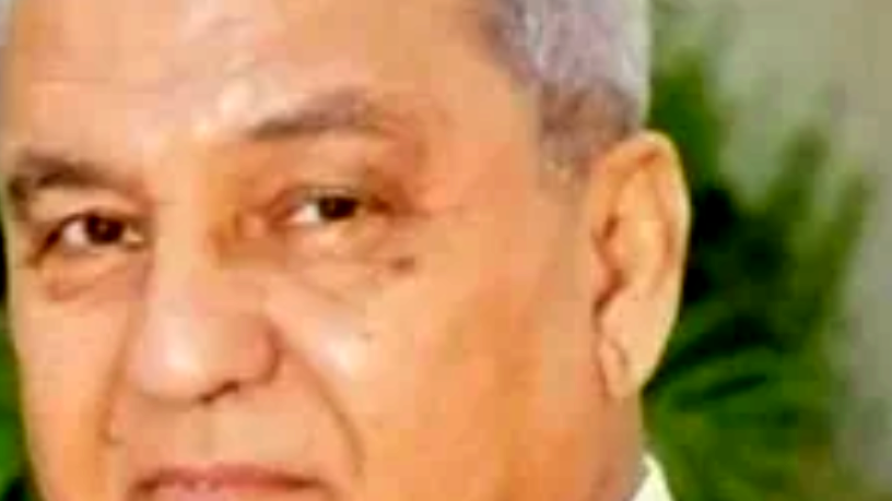 بايدن يقترح ونتنياهو يرفض ولعبة شد الحبل 