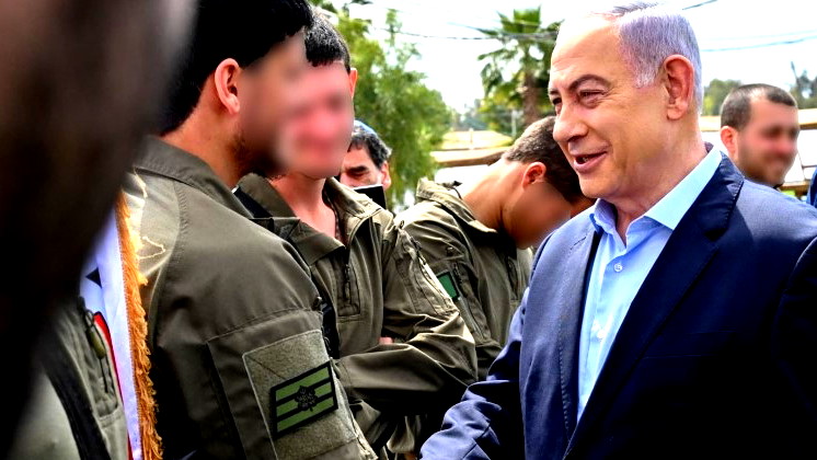 الحكومة الإسرائيلية تقرر يوم حداد وطني في كل عام إحياءً لذكرى الـ 7 من أكتوبر