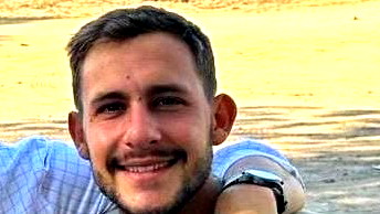 الجيش الإسرائيلي يعلن عن مقتل ضابط بتاريخ 7 اكتوبر وجثته محتجزة لدى حماس