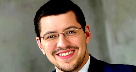 من يوقف حالة العداء المتصاعد بين الجزائر والمغرب ؟