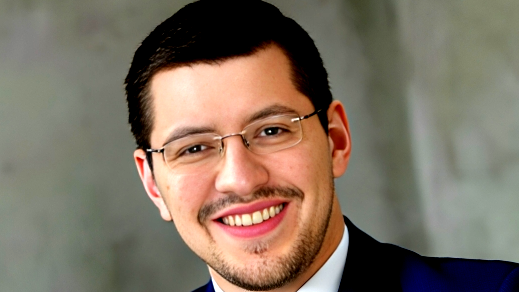 من يوقف حالة العداء المتصاعد بين الجزائر والمغرب ؟