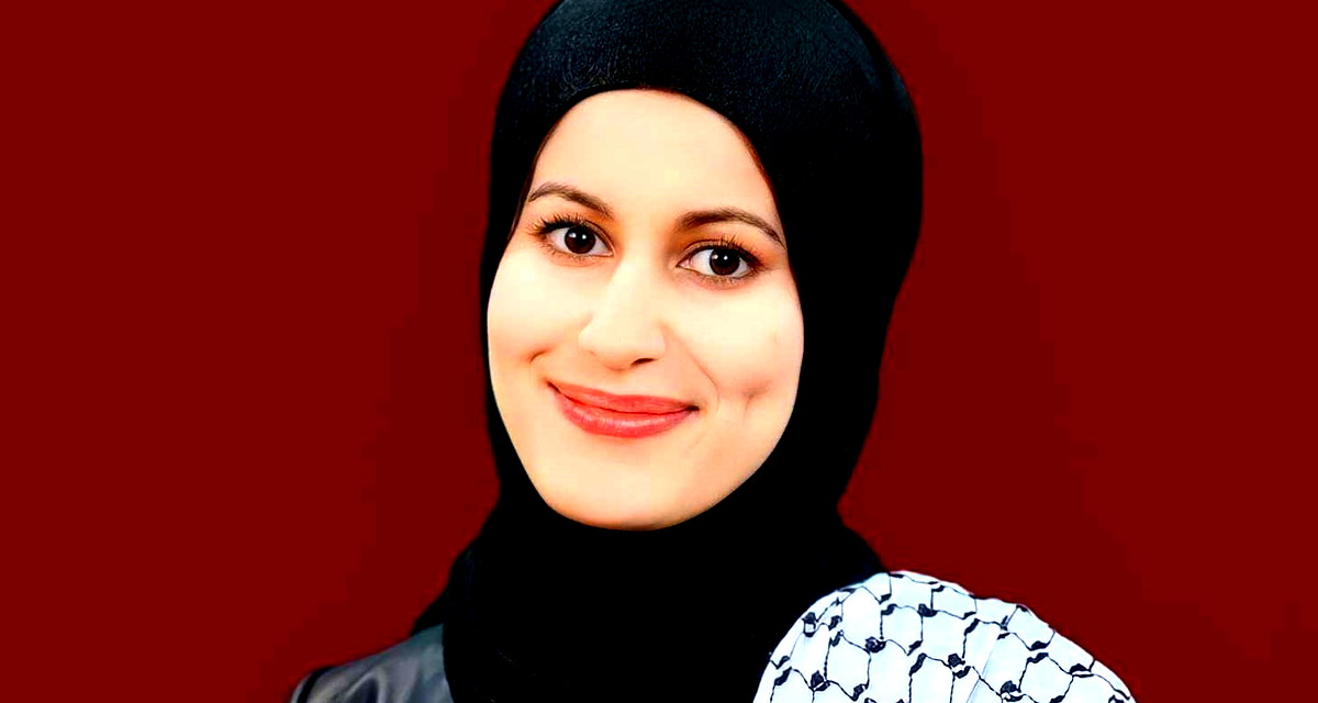 مع كثرة الفتن والشّهوات.. كيف نتمسّك بديننا؟