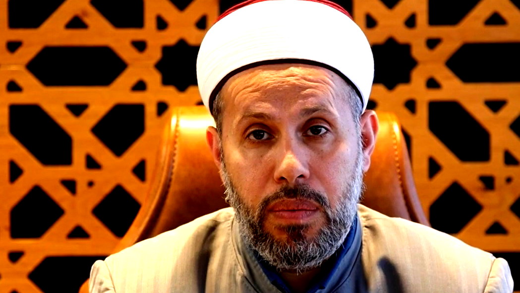 فتوى اليوم: حكم دفع الزّكاة لبناء المساجد والمدارس والرّوضات والمستشفيات ومراكز تحفيظ القرآن الكريم