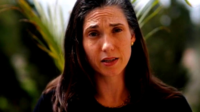 غدًا الثلاثاء- ستناقش لجنة التربية في الكنيست اقتراحات قوانين تهدف إلى زيادة الرقابة على المعلمين العرب