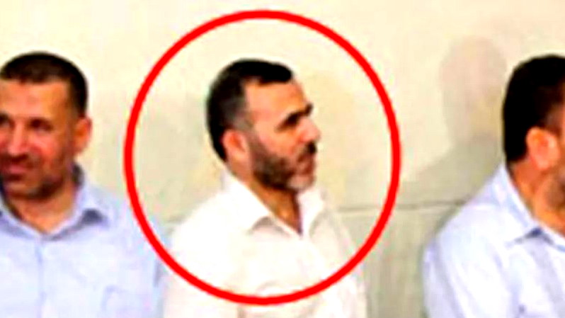 الولايات المتحدة تؤكد: مقتل القيادي في حماس مروان عيسى نائب محمد ضيف