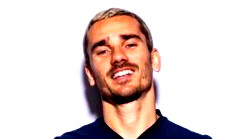 "الإصابة" توقف رقم غريزمان القياسي العالمي