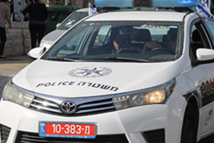 تصريح مدع ضد مشتبه عربي (35 عامًا) من الشمال بارتكاب جرائم جنسية خطيرة بحق قريبه منذ أن كان طفلًا في سن 6 أعوام