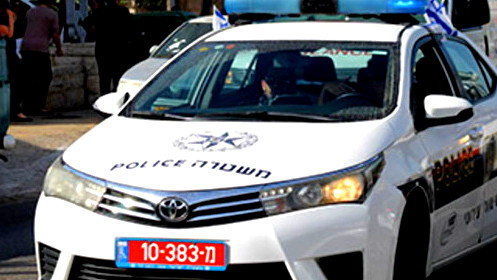 تصريح مدع ضد مشتبه عربي (35 عامًا) من الشمال بارتكاب جرائم جنسية خطيرة بحق قريبه منذ أن كان طفلًا في سن 6 أعوام