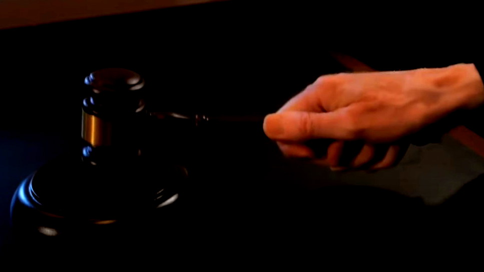 خاوة بـ 50 ألف شاقل.. تصريح مدع ضد مشتبه (21 عامًا) من أم الفحم بمحاولة ابتزاز وتهديد صاحب فندق في حيفا