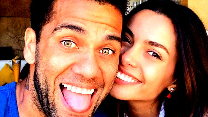 ألفيش يستعطف القضاة: أرجوكم أطلقوا سراحي.. لن أهرب