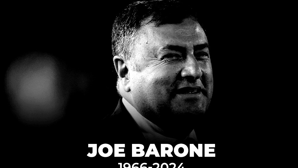 وفاة مدير فيورنتينا بعد تعرضه لأزمة قلبية