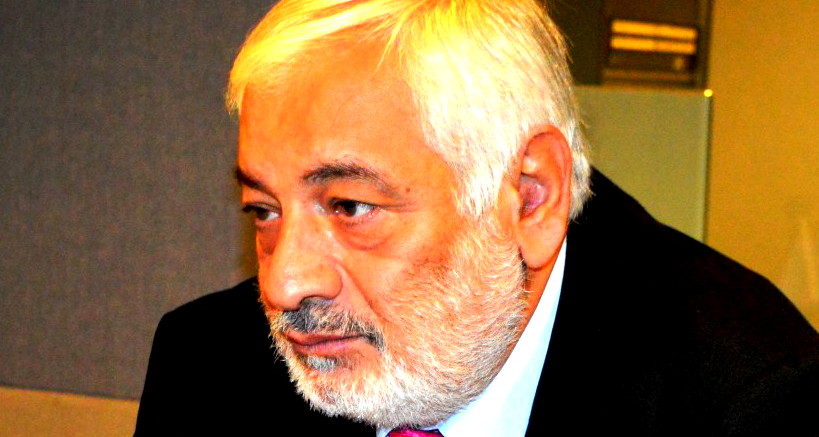 تسعطاش قبل العشرين الله يعين