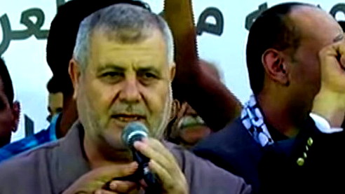 الجيش الإسرائيلي يعلن عن قتل 90 مسلحا بمجمع الشفاء في غزة واعتقال 160 آخرين - مصادر: أحد المعتقلين قيادي كبير في الجهاد الإسلامي