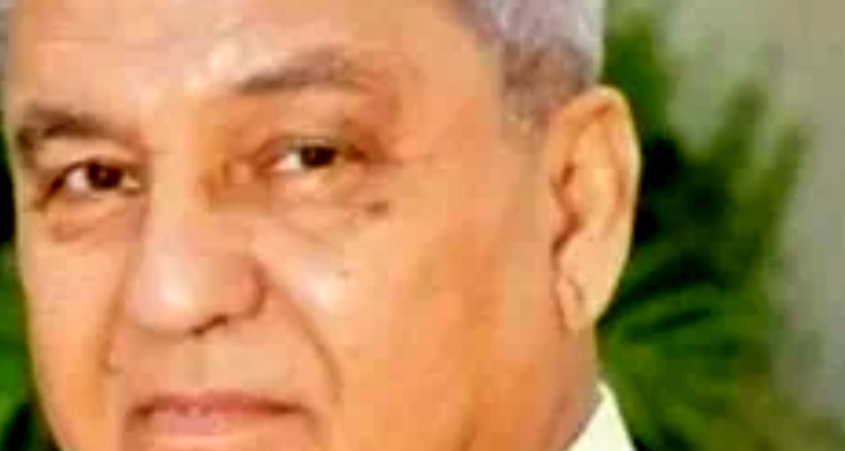 عدم الرد هو رد...أليس كذلك يا "مشتركة"؟