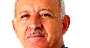 الانتخابات البلدية اسرائيلياً وفي البلدات العربية والمدن الساحلية والمختلطة