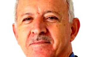 الانتخابات البلدية اسرائيلياً وفي البلدات العربية والمدن الساحلية والمختلطة