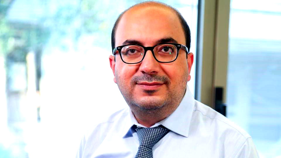 سامي أبو شحادة يدعو لأوسع مشاركة في المظاهرة المناهضة للحرب غدًا السبت في مجد الكروم