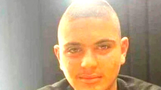 بلدية وشعبية طمرة تعلنان الإضراب العام والشامل غدًا الاحد في المدينة رفضًا لتفشي الجريمة 