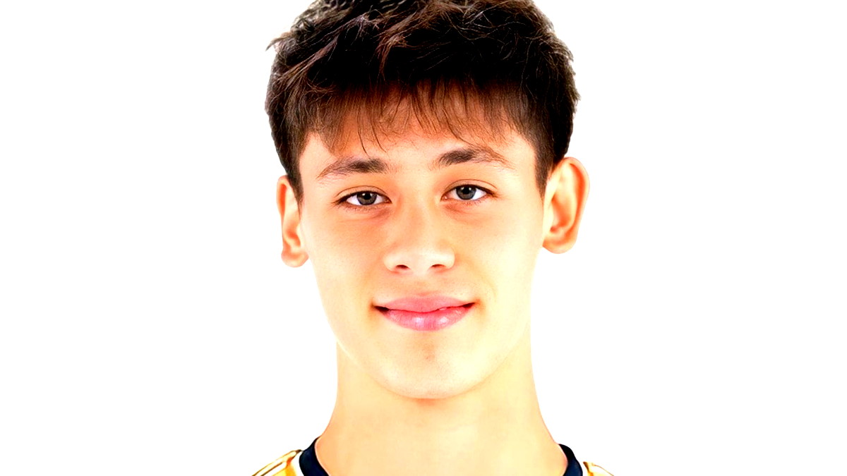 مدرب تركيا يطلب من غولر مغادرة ريال مدريد