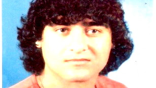 مداخلة ومقدمة  لديوان  ( أشجان الروح ) للشاعرة   " سامية شاهين ياسين