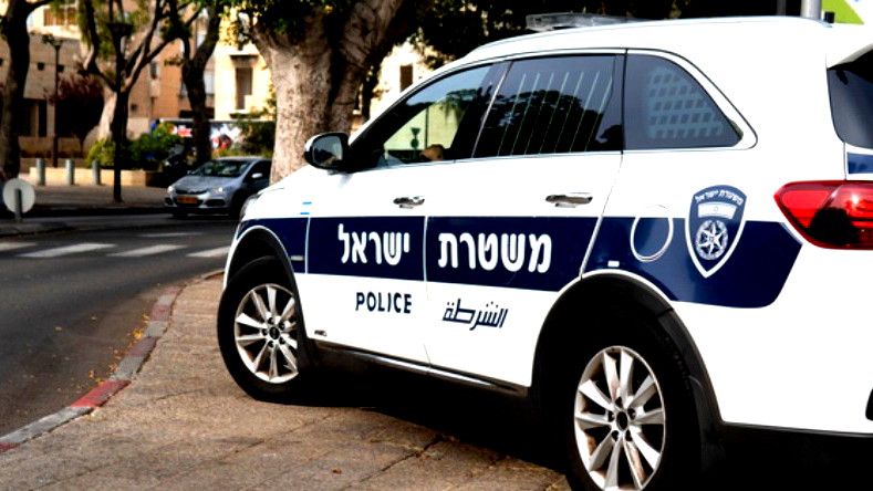 اعتقال شابة (33 عامًا) من كريات جات بشبهة الاعتداء على أطفال وتعنيفهم داخل حضانة في المدينة 