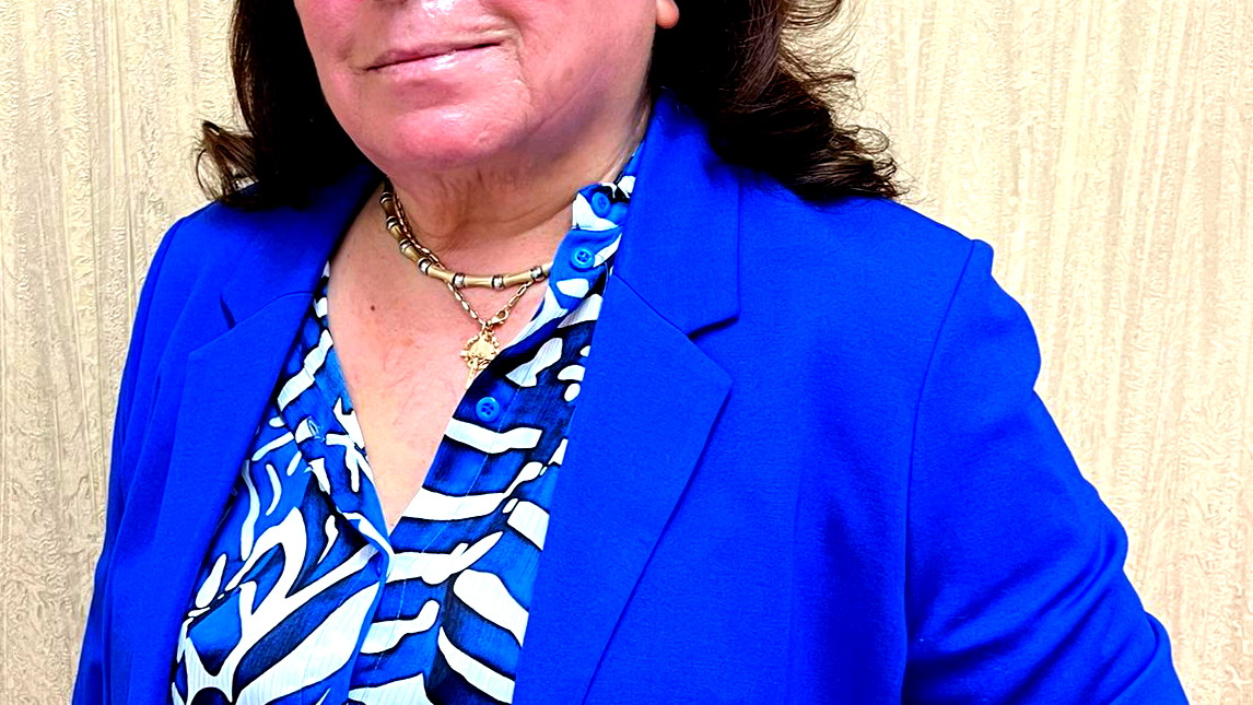 فِصْحُ يسوع