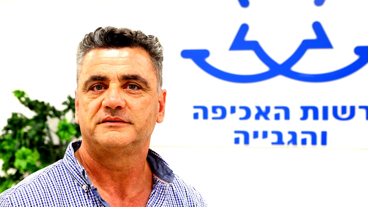 حصول سلطة التنفيذ والجباية على أعلى مرتبة في المساواة بين الجنسين لعام 2023، في مفوضية خدمات الدولة