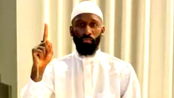 بعد اتهامه بـ"الإرهاب".. روديغر يقدم شكوى جنائية