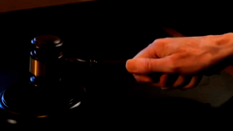 اتهام شابين من سخنين وطوبا الزنغرية بمحاولة ارتكاب جريمة قتل 