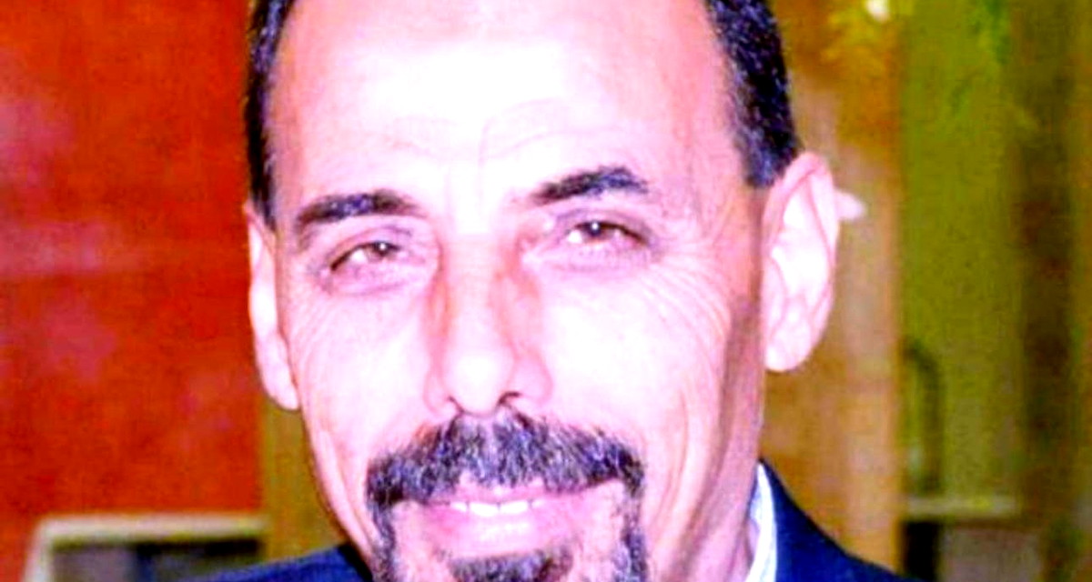 صوت الطيبي الشامخ وجنون بن غفير