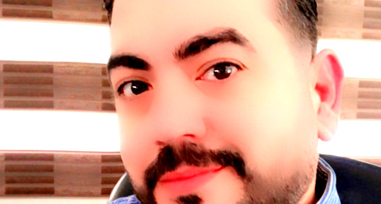 توظيف إيراني للخلافات داخل حماس