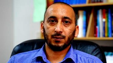 تأملات في حصار شعب أبي طالب وغزة