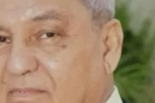 فنانون غربيّون في خدمة غزة وغياب الفنانين العرب؟