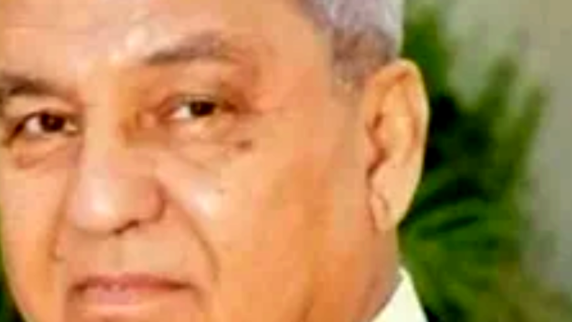 فنانون غربيّون في خدمة غزة وغياب الفنانين العرب؟ 