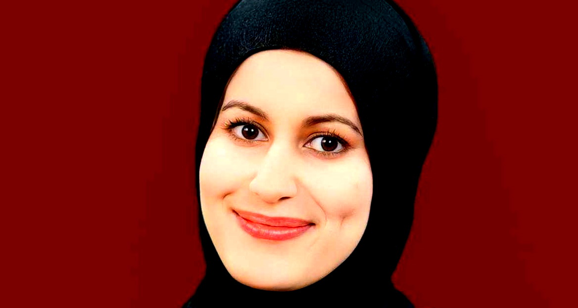 وجدان شتيوي:حتّى يدوم أثر رمضان فينا