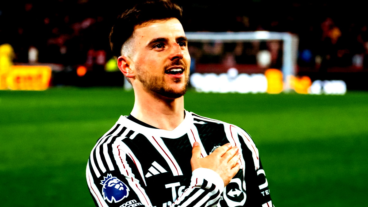 برينتفورد يقتنص التعادل من يونايتد في الوقت القاتل