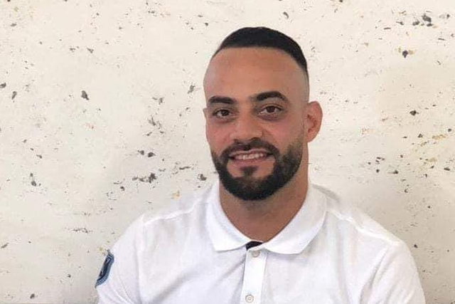 القدس: وفاة الشاب عبد الرحمن رملاوي متأثرًا بجروحه الحرجة جراء شجار عنيف وقع قبل يومين