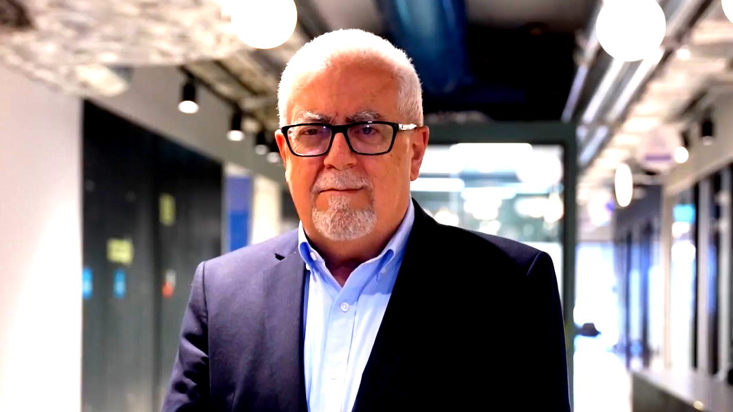 البروفيسور شحادة: ازدياد نسبة المصابين بالسكّري في المجتمع العربي 6 أضعاف ممّا هي عليه في المجتمع اليهودي في العشرين سنة الأخيرة