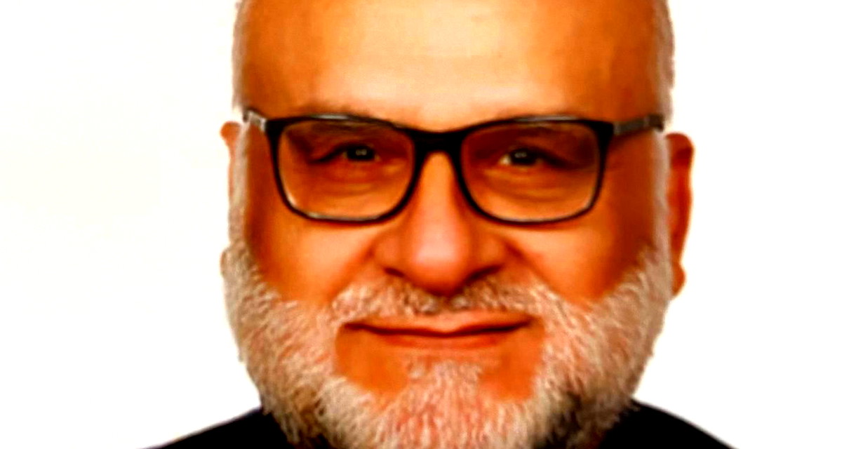 الانتخابات المحلية العربية: هل للمنتخبين الجدد كلمة أخرى في مواجهة الجريمة والعنف؟