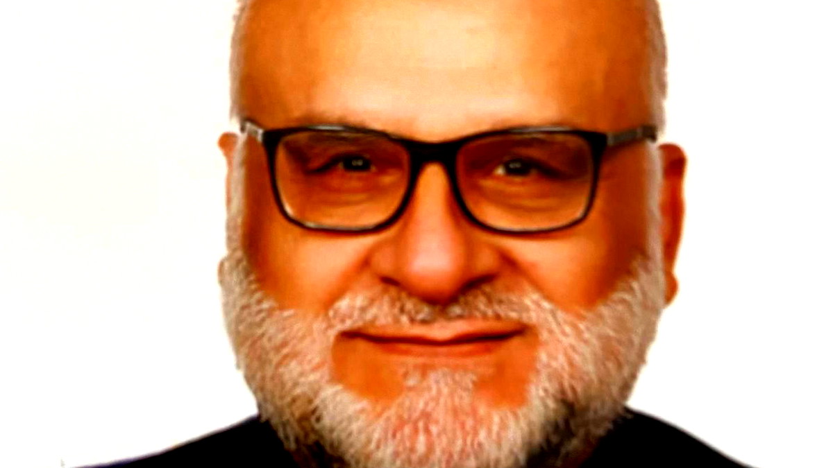 الانتخابات المحلية العربية: هل للمنتخبين الجدد كلمة أخرى في مواجهة الجريمة والعنف؟