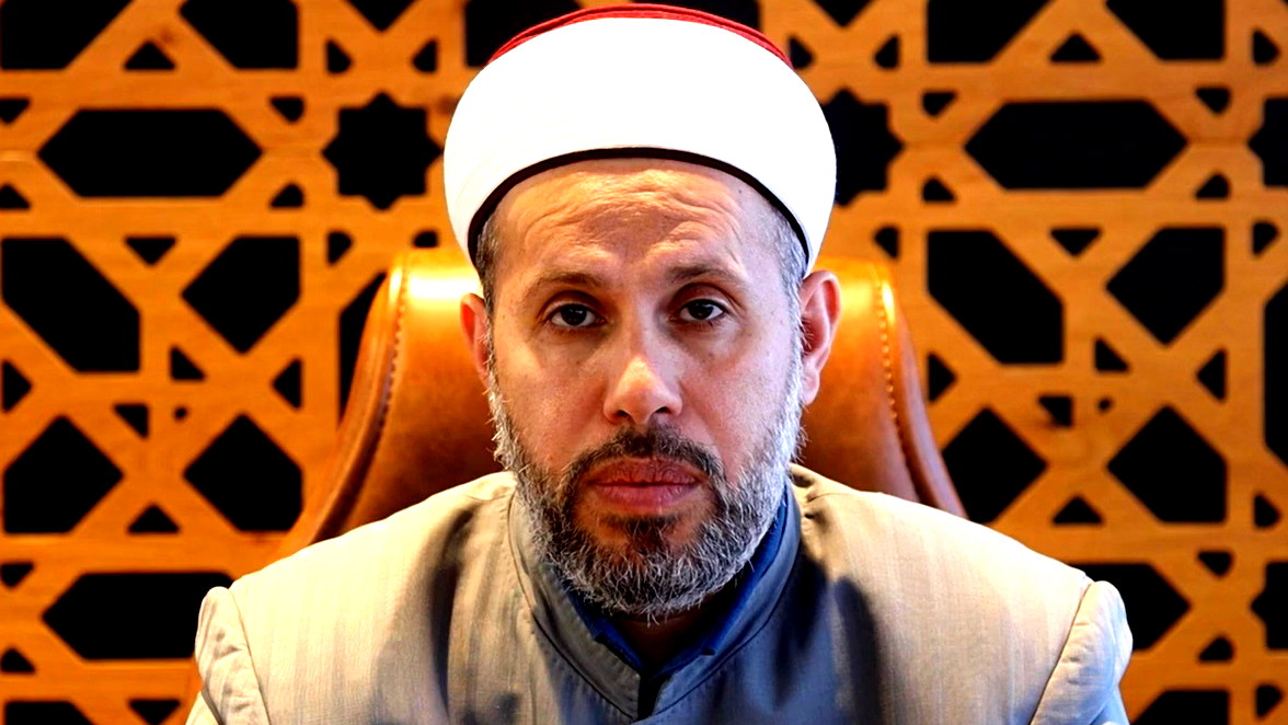 المجلس الإسلاميّ للإفتاء: حكم الزّكاة في حليّ المرأة