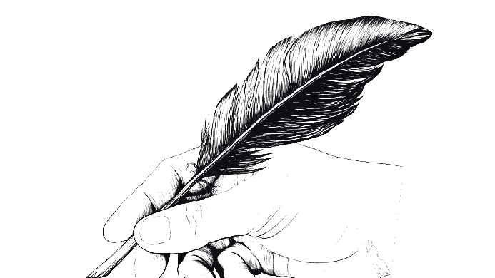 وماذا بعد!  بقلم: فاطمة محمد قطيط