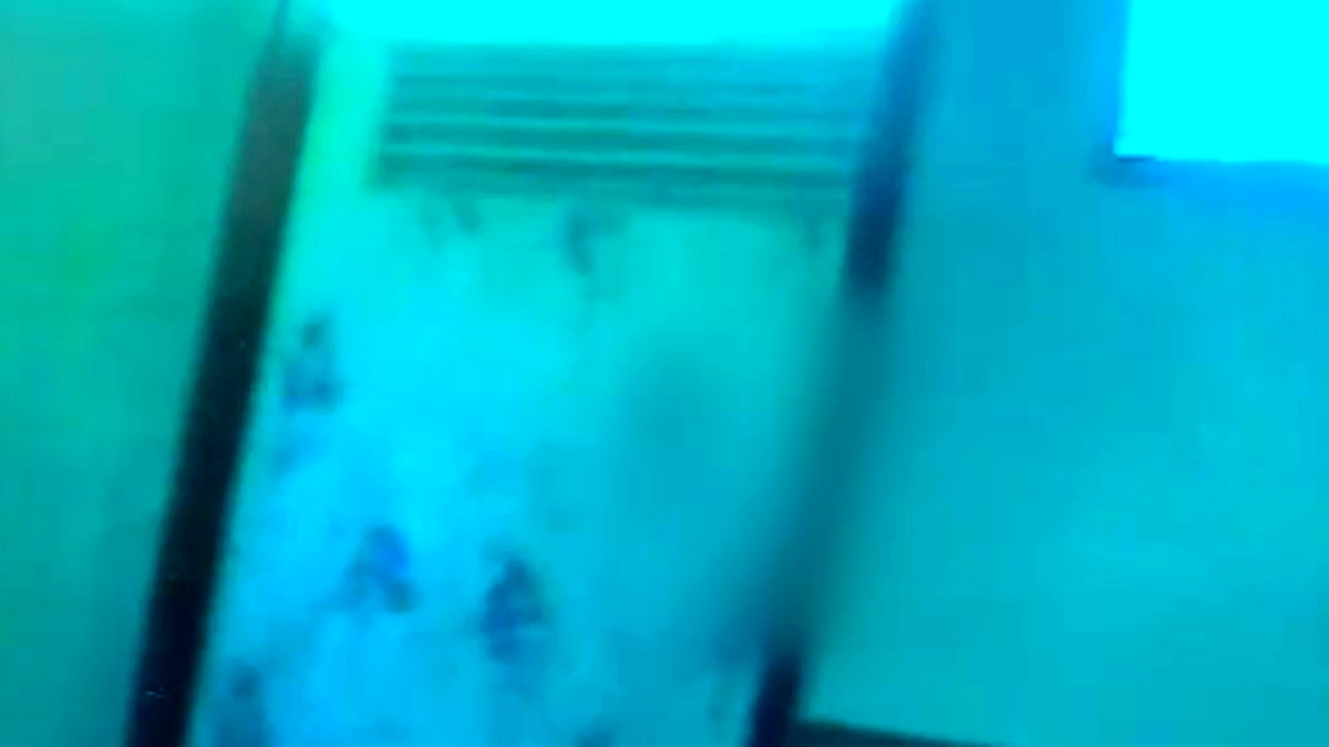 نهاريا: اعتقال شخص بشبهة تشغيل بيت دعارة وتوقيف عمال وزبائن