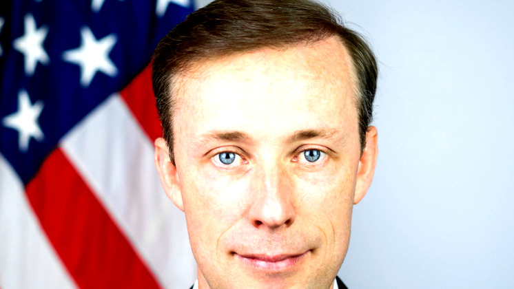 "سي إن إن" عن مسؤول أمريكي: التطبيع بين السعودية وإسرائيل سيتضمن اتفاقية عسكرية أمريكية مع المملكة